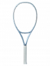 Ракетка для тенниса Yonex Muse 100 (Жемчужный) Фото 1