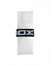 Овергрип Nox Pro Overgrips, 120шт (Белый) Фото 2
