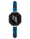 Ракетка для тенниса Babolat Pure Drive Super Lite 2021 Фото 7