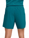 Шорты Nike Court Dri-FIT Advantage Rafa 7in M (Turquoise) Фото 2