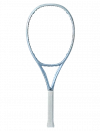Ракетка для тенниса Yonex Muse 100L (Жемчужный) Фото 1