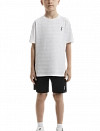 Шорты Seven Six Tema Shorts B (Черный) Фото 5