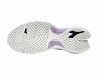 Кроссовки женские Diadora Finale W AG (White/Astral Aura) Фото 2