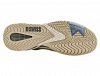 Кроссовки мужские K-Swiss Ultrashot 4 (Pale Khaki/Turbulence/Whitecap Gray) Фото 5