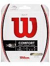Струны для тенниса Wilson NXT 12m (Естественный) Фото 1