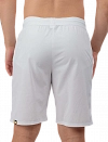Шорты Head Performance Short M (Белый) Фото 2