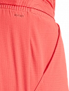 Шорты Adidas Ergo 7in Shorts M (Полупрозрачный Красный) Фото 5