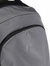 Рюкзак Head Pro X Backpack 30L (Черный/Серый) Фото 6