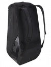 Сумка Head для тенниса Pro Racquet Bag XL (Черный) Фото 3