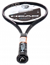 Ракетка для тенниса Head Gravity Pro 2023 Фото 5