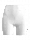 Шорты Seven Six Ana Shorts 2.0 W (White) Фото 4