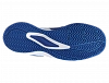 Кроссовки мужские Wilson Rush Pro Ace M (Deja Vu Blue/White/Black) Фото 4