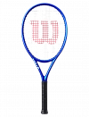 Ракетка для тенниса Wilson детская Ultra 26 V5.0 Фото 1