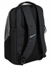 Рюкзак Head Pro X Backpack 30L (Черный/Серый) Фото 4