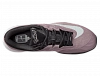 Кроссовки мужские Nike Court Air Zoom Vapor Pro 3 HC Premium (Светло-Фиолетовая Руда/Зеленый/Антрацит) Фото 3