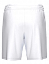 Шорты Head Pro Shorts M (Белый) Фото 4