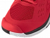 Кроссовки мужские Wilson Rush Pro Ace M (Infrared/White/Black) Фото 7