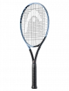Ракетка для тенниса Head Instinct MP 2025 Фото 2