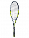 Ракетка для тенниса Babolat детская Carlitos 26 2026 Фото 3
