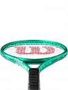 Ракетка для тенниса Wilson детская Blade 26 V10.0 Фото 6