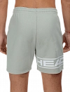 Шорты Head ProPlayer Sweat Shorts M (Серый) Фото 2