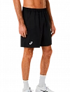 Шорты Asics Court 9IN Short M (Performance Black) Фото 3