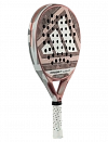 Ракетка для падела Adidas Cross IT Light 2026 Фото 3