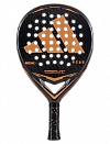 Ракетка для падела Adidas Arrow Hit Carbon Ctrl 2025 Фото 1