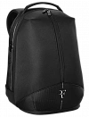Рюкзак Wilson RF Backpack (Черный) Фото 1