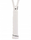 Ракетка для тенниса Tecnifibre TFight 285 2025 Фото 4