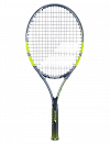 Ракетка для тенниса Babolat детская Carlitos 25 2026 Фото 1