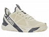 Кроссовки мужские K-Swiss Frame Speed Rublo Clay (Egret/Turbulence) Фото 3
