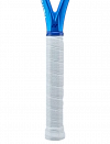 Ракетка для тенниса Yonex Ezone 98L (Голубой) Фото 5