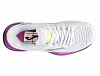 Кроссовки женские Joma Ace Pro Lady (White/Violet) Фото 3