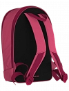 Рюкзак Seven Six Kids Backpack (Розовый) Фото 4