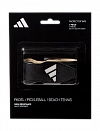 Защита обода Adidas Protector Tape (Черный) Фото 1