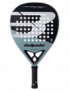 Ракетка для падела Bullpadel Hack Junior 26 Фото 1