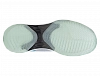 Кроссовки женские Adidas Avacourt (Белый/Серый) Фото 4