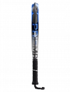 Ракетка для падела Varlion Bourne Cube Elbowcare W Фото 3