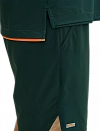 Футболка Raqueta Deporte, Green M (Зеленый) Фото 4