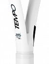 Ракетка для тенниса Tecnifibre Tempo 285 V2.0 Фото 3
