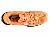 Кроссовки мужские Joma Ace (Fluor Saffron) Фото 2