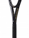 Ракетка для тенниса Wilson Burn Spin Junior 24 V5.0 Фото 4