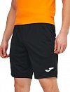 Шорты Joma Drive M (Black) Фото 2