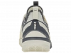 Кроссовки мужские K-Swiss Frame Speed Rublo Clay (Egret/Turbulence) Фото 7
