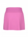 Юбка Head Play Skort W (Цикламен) Фото 2