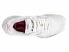 Кроссовки женские Joma Point Lady Грунтовые (Белый) Фото 3