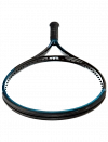 Тестовая ракетка для тенниса Head Gravity MP L 2025 Фото 3