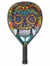 Ракетка для падела Punk Padel Muerte Фото 1