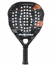 Ракетка для падела Bullpadel Neuron 02 Edge 26 Фото 1